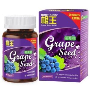 grape seed