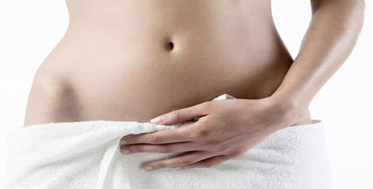 宫颈糜烂，月经病，妊娠