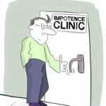 impotence