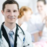 sexually transmitted diseases, impotent, sexual performance, sex, sexual dysfunction, sexual therapy, sexual intercourse