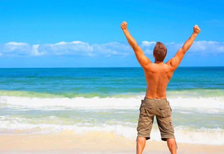 营养素,早泄,手淫,阴茎包茎