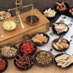 中药，祛斑，好处