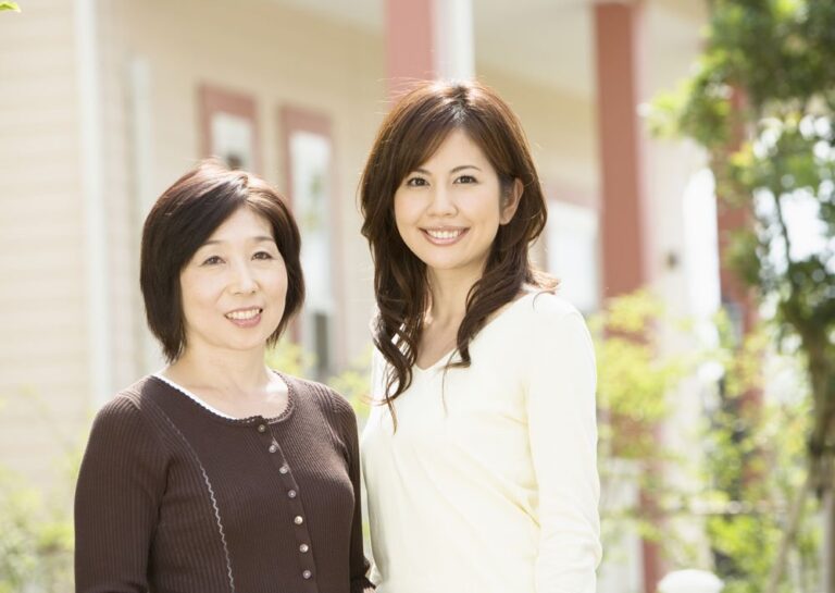 中年女性 健康误区